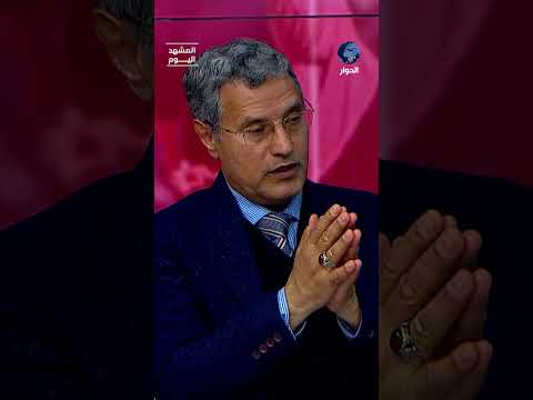 غزة..هل تؤجل إسرائيل الإعمار؟ ياسين التهامي يفسر