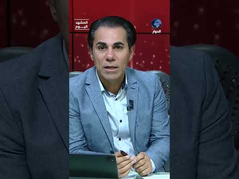 لماذا لا يستطيع نتنياهو فرض السلام بالقوة؟