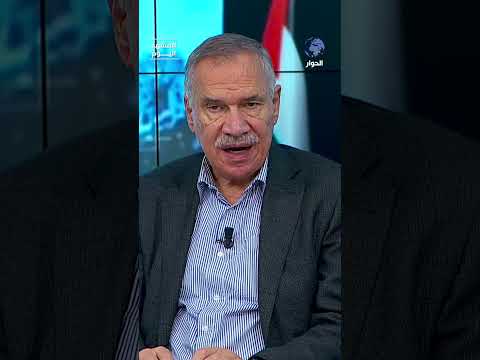 هل تبدأ اليوم عملية إحياء الحركة الوطنية الفلسطينية؟ معين الطاهر يشرح