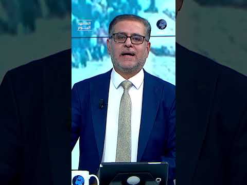 هل تنجح الحركات الشعبية في مواجهة مشروع الوصاية؟