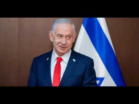 نشرة اخبار اليمن مباشر من تلفزيون اليمن الخميس 13-11-2025