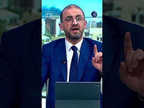 قاطعوا الإمارات قبل أن تُقطع بلادكم وتشتت شملكم