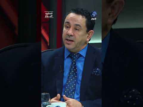 لماذا تطلب المقاومة سحب مقاتليها من مناطق سيطرة الاحتلال؟ جلال الورغي يكشف