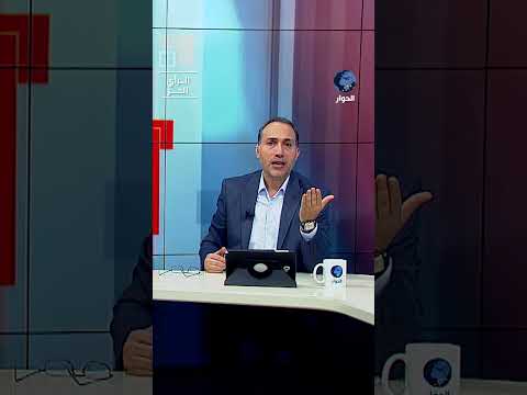 ما الدولة التي جندت الإمارات منها مرتزقة لقتل الأبرياء في السودان؟