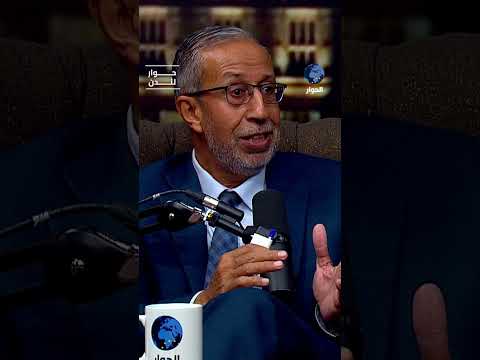 هل يستطيع الفلسطينيون توحيد روايتهم؟ عاطف الجولاني يشرح