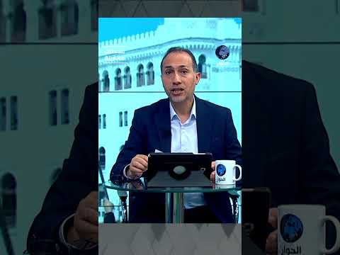 الجزائر..هل بقي شيء من ثمرات 2019م؟