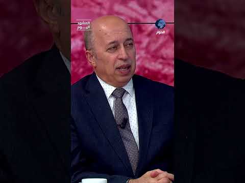 ما الذي يزعج الولايات المتحدة في إصدار قرار أممي حول مستقبل القطاع؟ أحمد رمضان يوضح