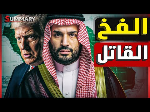 تفاصيل مثيرة حول زيارة ولي العهد السعودي الامير محمد بن سلمان للبيت الأبيض ورفض التطبيع مع إسرائيل