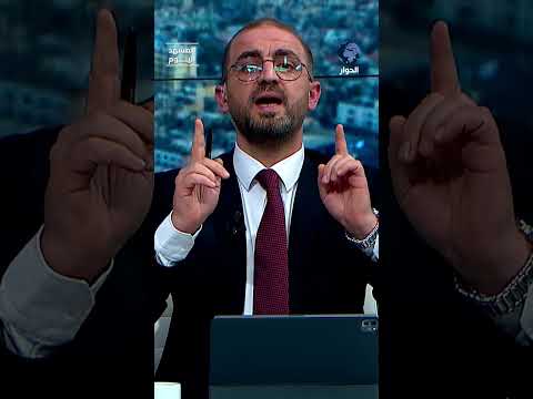 هل تُسلم سوريا المحررة معارضًا إماراتيًا فر من الاستبداد؟