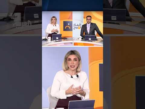 من هو مبعوث الرئيس الروسي كيريل دميترييف الذي يقود وفد موسكو في مفاوضات إنهاء الحرب في أوكرانيا؟