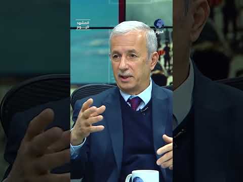 ما المطلوب منا أمام استمرار المجازر الإسرائيلية بحق الأبرياء في القطاع ولبنان؟ جعفر الأحمر يوضح