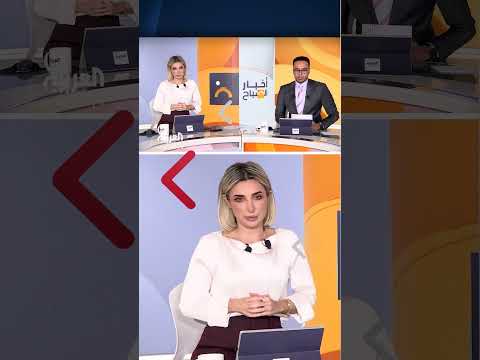نواب جمهوريون يبدون قلقهم من خطة ترمب للسلام في أوكرانيا وروسيا: الوثيقة الأميركية تحتاج لتحليل جاد