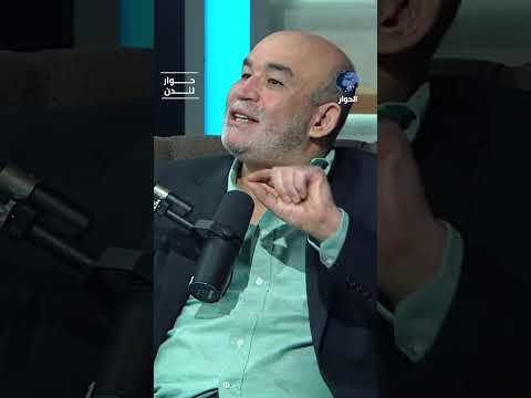 كيف انتقل بن زايد من صفوف الدعوة إلى التحالف مع الاحتلال؟ محمد العربي زيتوت يشرح