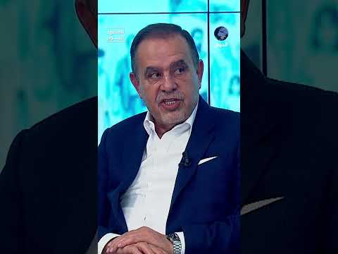 هل أصبحت السلطة عبئًا على شعبها بدل أن تكون سندًا له؟ عريب الرنتاوي يبين