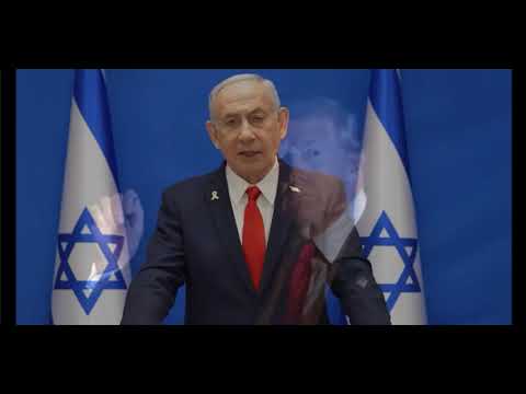 نشرة اخبار اليمن مباشر من تلفزيون اليمن السبت 8-11-2025