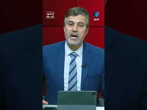 لا أحد يحدد لسوريين أعدائهم!