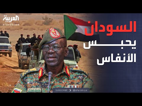خارج الصندوق | السودان على أبواب معركة ضخمة.. ولا هدنة في الأفق