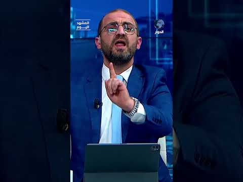 أمة مغتصبة وعالم بلا شرف!