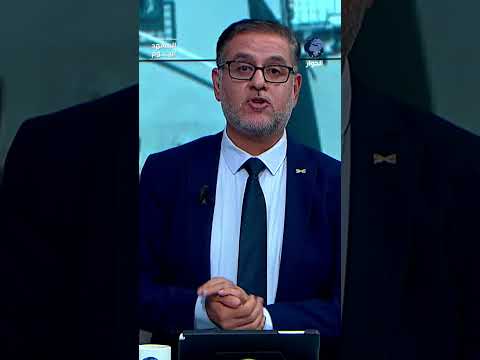عربدة إسرائيلية بمظلة أمريكية!