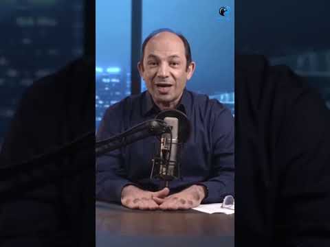 ممر «زينغزور»  الذي يطمح إليه الجميع.. أين يقع ؟ وما أهميته ؟ #shorts #viral