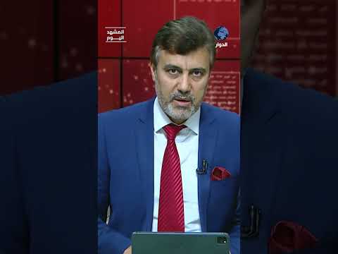 ماذا ينتظر الفلسطينيون في القطاع بعد أن بدأت آثار الإبادة تُغير العالم؟
