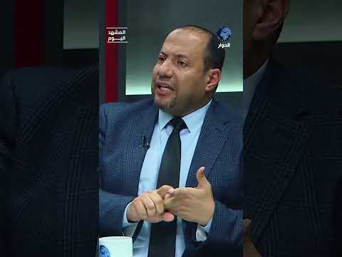 الإعلامي محمد أمين للأمة العربية والإسلامية: لا تديروا ظهوركم لقطاع غزة؟!