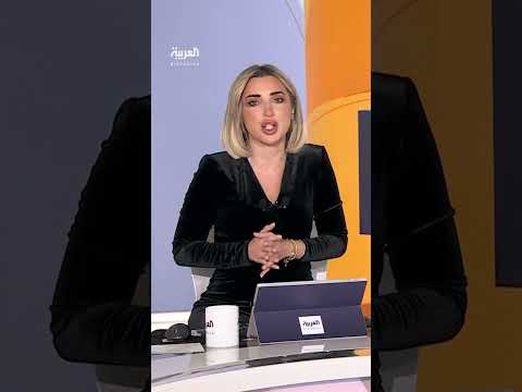 الجيش السوداني: تحقيق تقدم نوعي في محاور كردفان وتأمين مواقع حيوية وإعادة الانتشار في الولاية
