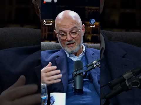 لماذا تفعل أبوظبي ما تستحي تل أبيب من فعله؟ أنس التكريتي يوضح
