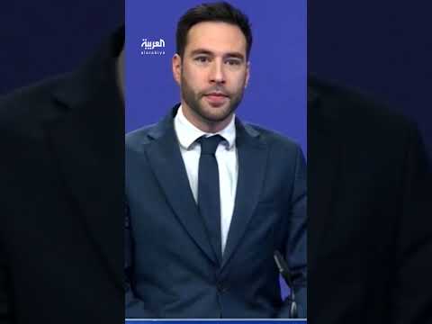 الاتحاد الأوروبي: نتواصل مع "إكس" بشأن محتوى خطاب الكراهية الصادر عن روبوت الدردشة بالذكاء الاصطناعي