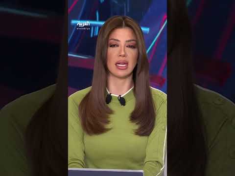 أسوشيتدبرس: خطة إسرائيلية لمصادرة موقع أثري تاريخي في الضفة الغربية
