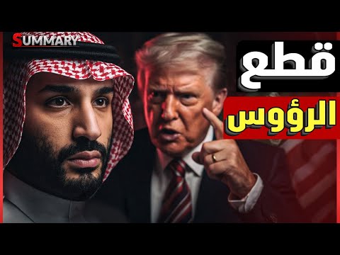 وصول الردع | مصر تبدأ تسلم مقاتلات الرافال المحدثة و الطائرات الاباتشي استعداداً للحرب
