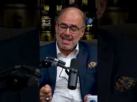 هل يدفع القمع الشعوب للانفجار أكثر مما يدفعها للصمت؟ وضاح خنفر يشرح
