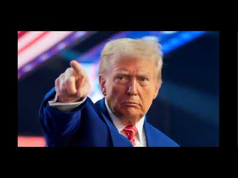 نشرة اخبار اليمن مباشر من تلفزيون اليمن السبت 1-11-2025