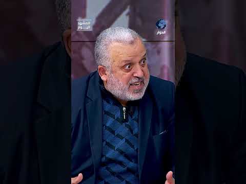 ما الأساليب التي لم تجرب مصر ولو مرة واحدة استخدامها للضغط على إسرائيل؟ عمر عبد الله يشرح