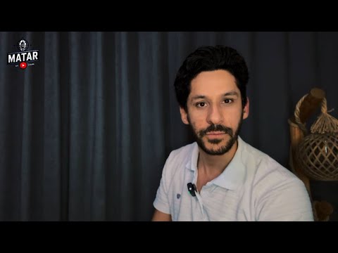 تحضيرات خطيرة تتم الان! .. رسالة إلى سوريا ولبنان: عملية عسكرية واسعة ستحدث واستعدادات عسكرية كبيرة!