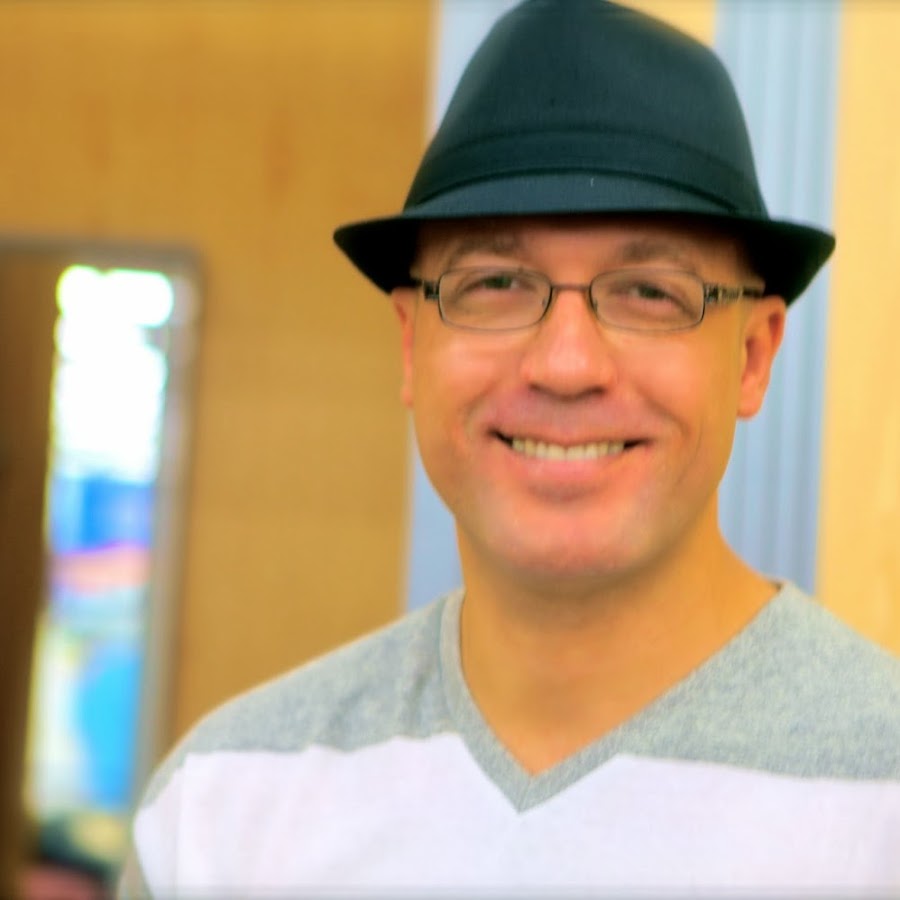 وحشتوني جدا