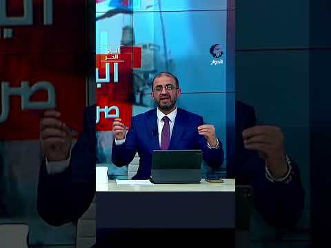 ابن زايد يضرب ابن سلمان في عدة دول؟!