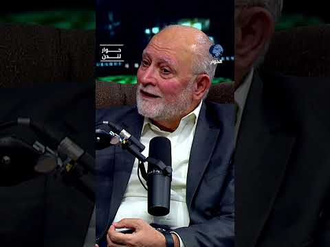 السعودية أكبر الخاسرين في اليمن؟!
