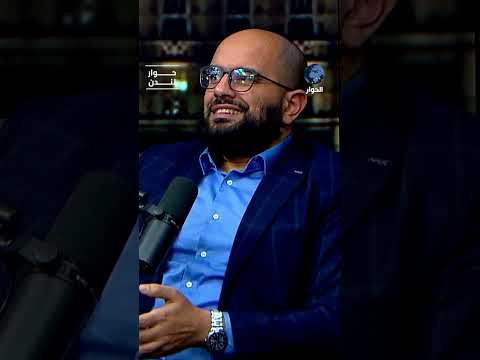توصيف مختلف تماما لحادثة سيدني