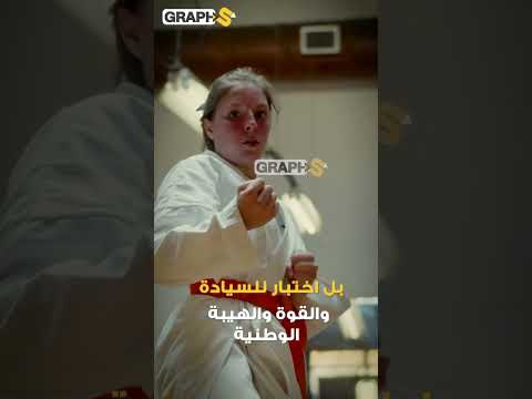 ملاعب الجحيم تشعل الحرب بين تايلاند وكمبوديا