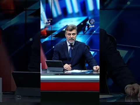 طَفَحَ كيل السعودية من الإمارات!