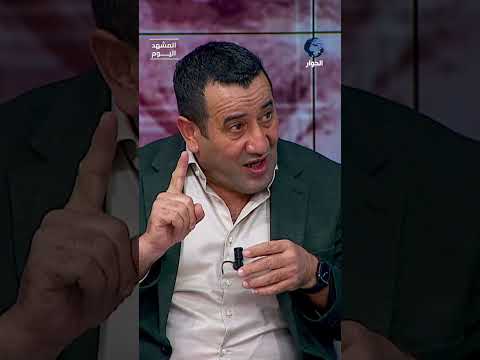 ماذا لو لم يحاصر عباس جنين؟