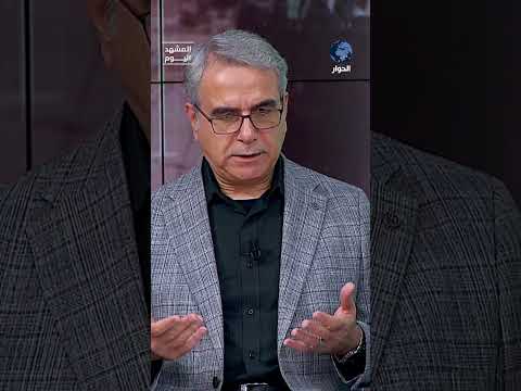 غزة..هدف مضاعفة  آثار الكارثة الطبيعية