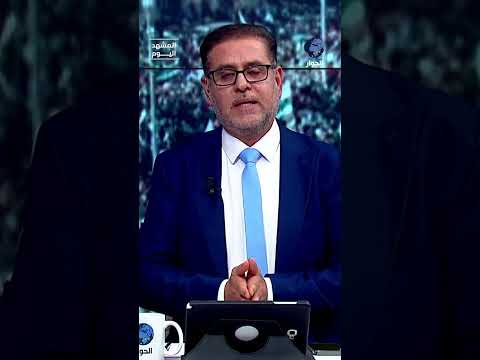 ما خطورة كذبة وقف إطلاق النار والحرب على القطاع؟