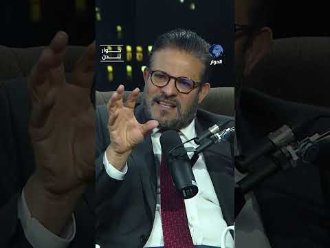 هل يتجه الشارع التونسي إلى الثورة والإطاحة بنظام قيس سعيد؟ وزير خارجية تونس الأسبق يجيب