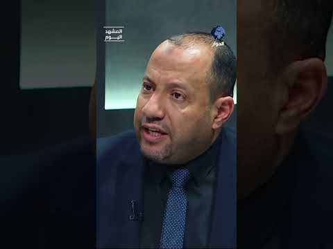 الإعلامي محمد أمين يشير إلى هدف إسرائيل من افتعال أزمة في قضية مقاتلي رفح