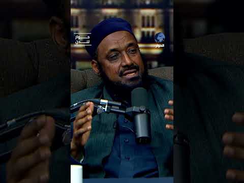 فرصة الحل النهائي متاحة للسودانيين؟!