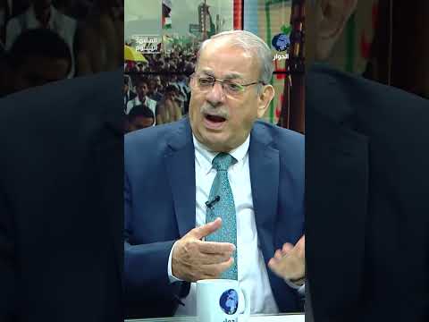 السعودية مع الشعب اليمني؟