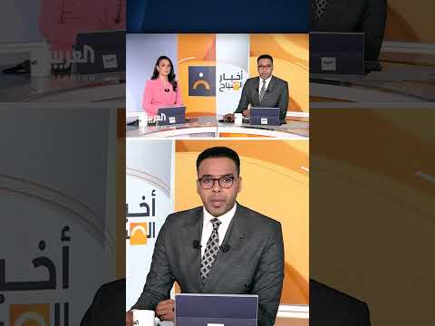 حريق كبير في أحد المباني السكنية في مانهاتن أدى إلى إصابة 3 من السكان و3 آخرين من رجال الإطفاء