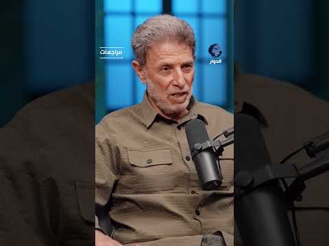 ما الفروقات التي  لاحظها نائل البرغوثي في كل دفعة أسرى جديدة خلال سنوات سجنه الطويلة؟